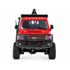 Jokomisiada Toyota Land Cruiser 1:12 4×4 Remote Control Car with Winch RC0766