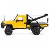 Jokomisiada Toyota Land Cruiser 1:12 4×4 Remote Control Car with Winch RC0766