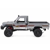 Jokomisiada Toyota Land Cruiser Pickup 4×4 Remote Control Car 1:12 Scale RC0764