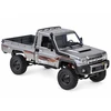 Jokomisiada Toyota Land Cruiser Pickup 4×4 Remote Control Car 1:12 Scale RC0764