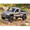 Jokomisiada Toyota Land Cruiser Pickup 4×4 Remote Control Car 1:12 Scale RC0764