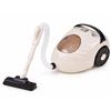 Jokomisiada VACUUM CLEANER with tube for children Series: Small household appliances - hums and moves the balls ZA6213