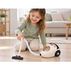 Jokomisiada VACUUM CLEANER with tube for children Series: Small household appliances - hums and moves the balls ZA6213