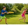 Jokomisiada Vanduo Cannon Foam Gun for Pool or Beach ZA6152