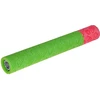 Jokomisiada Vanduo Cannon Foam Gun for Pool or Beach ZA6152