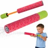 Jokomisiada Vanduo Cannon Foam Gun for Pool or Beach ZA6152