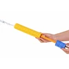 Jokomisiada Vanduo Cannon Foam Gun for Pool or Beach ZA6152