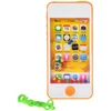 Jokomisiada Vanduo game phone Išmanusis telefonas with balls - arcade ZA6580 PO