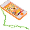 Jokomisiada Vanduo game phone Išmanusis telefonas with balls - arcade ZA6580 PO