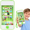 Jokomisiada Vanduo game phone Išmanusis telefonas with balls - arcade ZA6580 ZI
