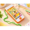 Jokomisiada Vanduo game phone Išmanusis telefonas with balls - arcade ZA6580 PO