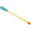 Jokomisiada Vanduo gun, fountain, cannon, water fireworks, 47 cm ZA6141