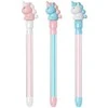 Jokomisiada Vanduo gun unicorn water gun fountain water cannon 48 cm ZA6142