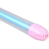 Jokomisiada Vanduo gun unicorn water gun fountain water cannon 48 cm ZA6142