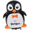 Jokomisiada Vaikštantis PENGUIN – magnetinis sujungimas su kitais + melodija ZA6262 CY