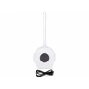 Jokomisiada Wireless, hanging, portable, illuminated Bluetooth garsiakalbis IN0195