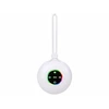 Jokomisiada Wireless, hanging, portable, illuminated Bluetooth garsiakalbis IN0195