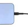 Joyroom Flash-Charge Series SA26-CL3 USB-C / Lightning kabelis 30W 1m - juodas