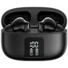 Joyroom Funpods JR-FN3 TWS Bluetooth In-Ear Ausinės - Juodas