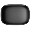 Ausinės Joyroom Earphone Funpods Bluetooth True Belaidės BT 5.4 ,TWS, Juodas (JR-FN3)