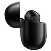 Joyroom Funpods JR-FN3 TWS Bluetooth In-Ear Ausinės - Juodas