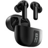 Joyroom Funpods JR-FN3 TWS Bluetooth In-Ear Ausinės - Juodas