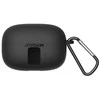 Joyroom Funpods JR-FN3 TWS Bluetooth In-Ear Ausinės - Juodas