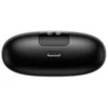 Joyroom Funpods JR-FN3 TWS Bluetooth In-Ear Ausinės - Juodas
