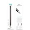 Įvedimo rašiklis (stylus) Joyroom (JR-BP560S) juodas