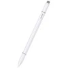 Joyroom JR-BP561 3-in-1 Passive Magnetic Capacitive Stylus - Baltas