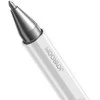 Joyroom JR-BP561 3-in-1 Passive Magnetic Capacitive Stylus - Baltas