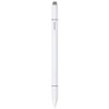 Joyroom JR-BP561 3-in-1 Passive Magnetic Capacitive Stylus - Baltas