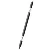 Joyroom JR-BP561 3-in-1 Passive Magnetic Capacitive Stylus - Juodas