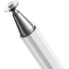 Joyroom JR-BP561 3-in-1 Passive Magnetic Capacitive Stylus - Baltas