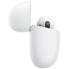 Joyroom JR-FB1 Funpods Bluetooth 6.0 In-Ear TWS Belaidės Ausinės su AI Functions - Baltas