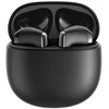 Joyroom JR-FB1 Funpods Bluetooth 6.0 In-Ear TWS Belaidės Ausinės su AI Functions - Juodas
