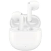 Joyroom JR-FB1 Funpods Bluetooth 6.0 In-Ear TWS Belaidės Ausinės su AI Functions - Baltas