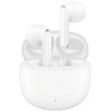 Joyroom JR-FB1 Funpods Bluetooth 6.0 In-Ear TWS Belaidės Ausinės - Baltas