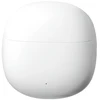 Joyroom JR-FB1 Funpods Bluetooth 6.0 In-Ear TWS Belaidės Ausinės - Baltas