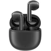 Joyroom JR-FB1 Funpods Bluetooth 6.0 In-Ear TWS Belaidės Ausinės su AI Functions - Juodas