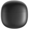 Joyroom JR-FB1 Funpods Bluetooth 6.0 In-Ear TWS Belaidės Ausinės - Juodas
