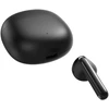 Joyroom JR-FB1 Funpods Bluetooth 6.0 In-Ear TWS Belaidės Ausinės - Juodas