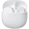Joyroom JR-FB1 Funpods Bluetooth 6.0 In-Ear TWS Belaidės Ausinės - Baltas