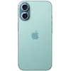 Joyroom JR-MSJ0273 protective glass Apple iPhone 16/16 Plus kameros apsauga – mėlynas