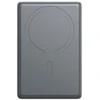 Išorinė baterija Power Bank Joyroom JR-PBM08 Pro 22.5W MagSafe 10000mAh Natural Titanium