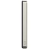 Išorinė baterija Power Bank Joyroom JR-PBM08 Pro 22.5W MagSafe 10000mAh Natural Titanium