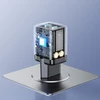 Laidinis įkroviklis Joyroom JR-TCG17 45W 2 x USB-C (EU kištukas) – juodos spalvos