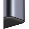 Įkroviklis Joyroom JR-TCM02 wieloportowa GaN 65W EU 4x USB-C 2x USB-A - ciemnoszara