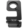 Joyroom JR-W18 inductive charger holder for smartwatches - juodas