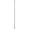 Joyroom JR-X9S Pro Active Stylus with 2 Interchangeable Tips - Baltas